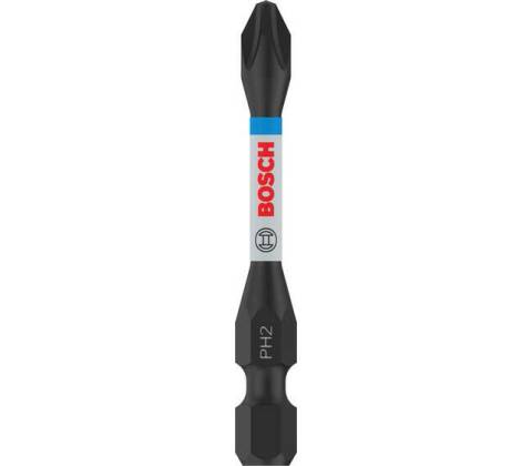 Bosch 2.608.522.522