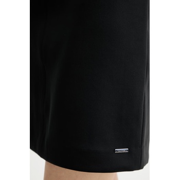 Calvin Klein Рокля Calvin Klein (LV044E034G)