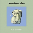 Stevens Cat ♫ Mona Bone Jakon LP