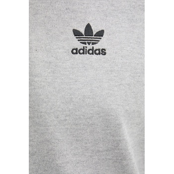 Adidas Памучна блуза с дълги ръкави adidas Originals Rugby Polo (JY1399)