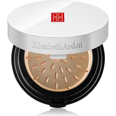 Elizabeth Arden Pure Finish Mineral Powder Foundation Грим на прах SPF 20 цвят 06 8.33 гр