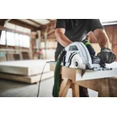 Festool Standardní pilový kotouč HW 230x2,5x30 W24 (500647)