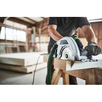 Festool Standardní pilový kotouč HW 230x2,5x30 W24 (500647)