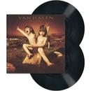 VAN HALEN - BALANCE (2VINYL)