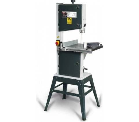Proma PP-312