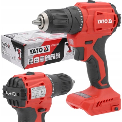 Yato YT-827790
