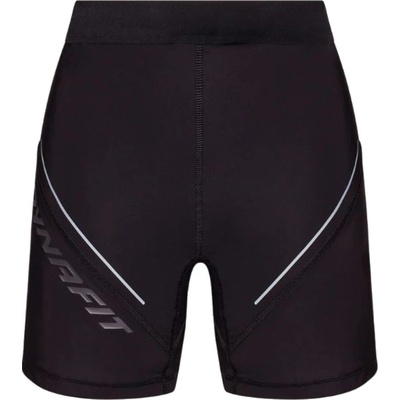 Dynafit Vert 2 W Sho Tights black