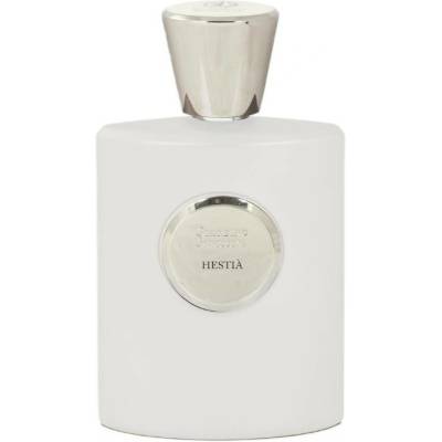 Giardino Benessere Hestia parfémovaná voda unisex 100 ml