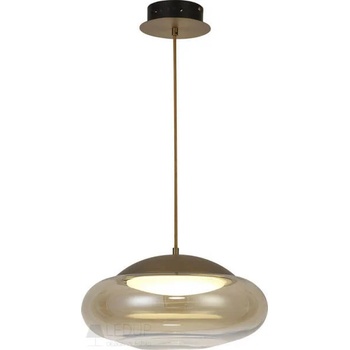 Image 1 of AZzardo Helena AZ4668