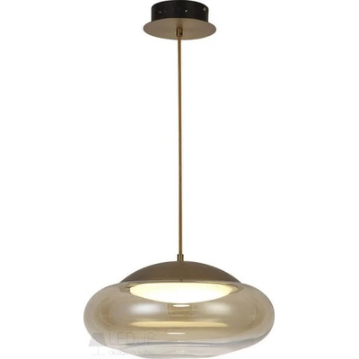 AZzardo Helena AZ4668