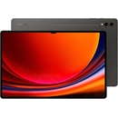 Samsung Galaxy Tab S9 Ultra SM-X910NZAAEUE