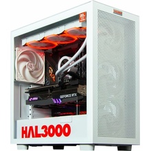 HAL3000 Herní sestava MČR 2023 PCHS9107V