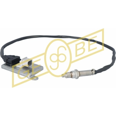 NOx-Senzor, NOx-Katalyzátor GEBE 9 2881 1