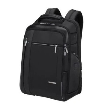 Samsonite Раница за лаптоп, Samsonite, 15.6", Черна (137258-1041) (137258-1041)