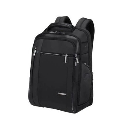 Samsonite Spectrolite 3.0 15.5 (KG3*09005)