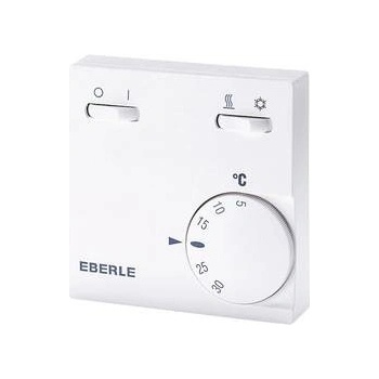 Eberle RTR-E 6732