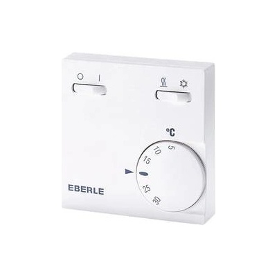 Eberle RTR-E 6732