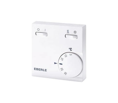 Eberle RTR-E 6732