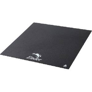 Creality Дълготрайно фолио за печат - CR-20 Pro (4004090034)