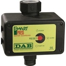 DAB Elektronický tlakový spínač bez kábla SMART PRESS WG 1,5 HP