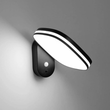 Eco-Light 2220210