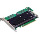 Broadcom 9670W-16i