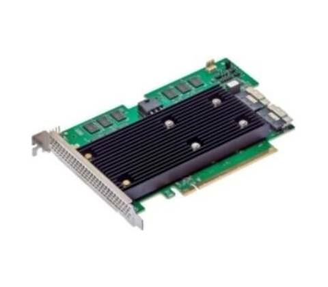 Broadcom 9670W-16i