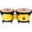 Meinl Бонгоси HB50 IY by Meinl
