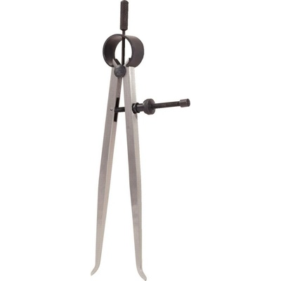 KS Tools 3000421 Dutinové hmatadlo nástrojová ocel