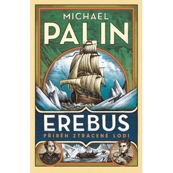 Erebus