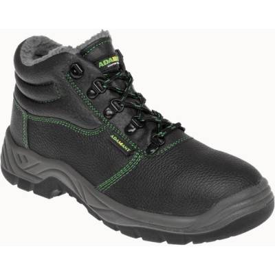 Bennon CLASSIC S3 WINTER HIGH