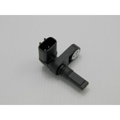 NTY Snímač ABS Predný Toyota Landcruiser 120 02- 150 09- 200 07- FJ Cruiser 07- Tacoma 04- Lexus LX570 07- ľavá strana (89543-04020)