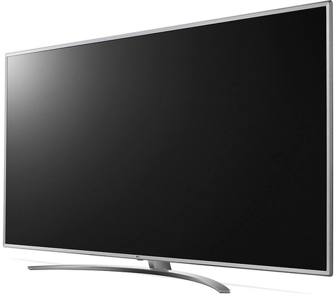 LG 75UM7600