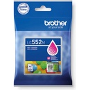 Brother LC-552 Magenta