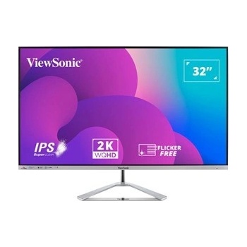 ViewSonic VX3276-2K-MHD-2