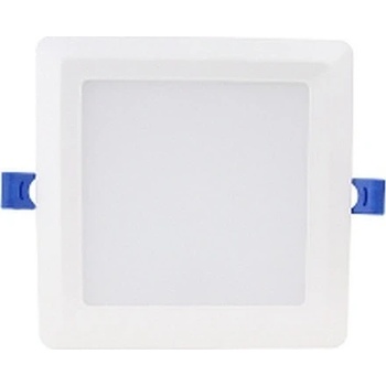 Tracon LED-DLNS-9NW