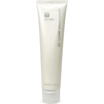 Nu Skin ageLOC® Dermatic Effects zpevňující tělové mléko 150 ml – Zboží Dáma