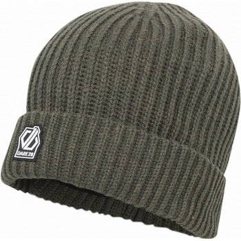Dare2b SpeedBeanie DMC387 41C