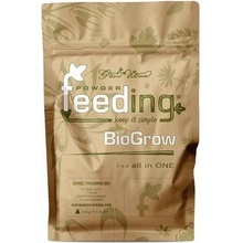 Green House Powder feeding BIOGrow 500g