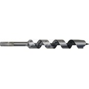 Oren 4302-8