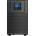 Power Walker VFI 2000 TGB