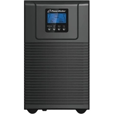 Power Walker VFI 2000 TGB
