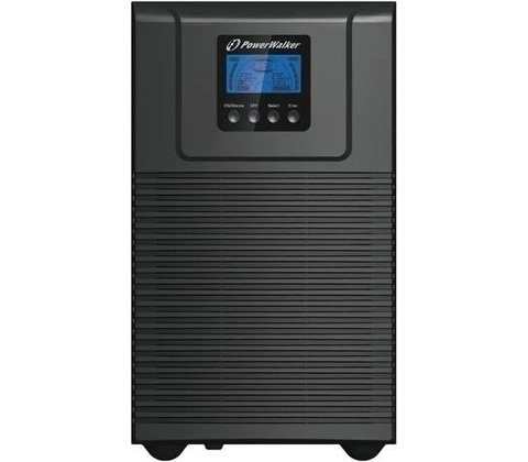 Power Walker VFI 2000 TGB