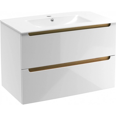 Naturel Stilla STILLAD08057U1