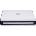 D-Link DAP-1522