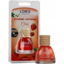 Loris Natural 10 ml