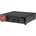 Ferrum Audio OOR