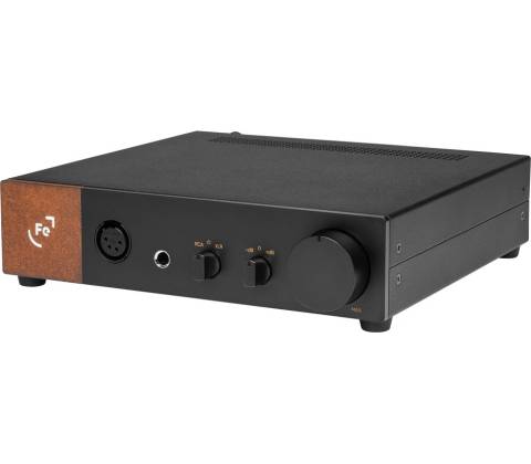 Ferrum Audio OOR