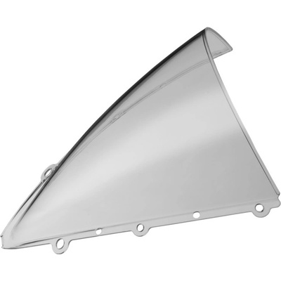Q-tech M008-443 číra