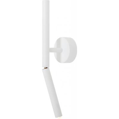 Aldex 1084C